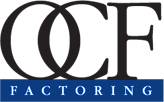 Laredo Hot Shot Factoring Companies